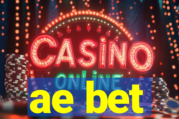 ae bet